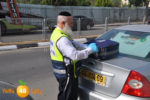 jottha lud 1115 (4).JPG